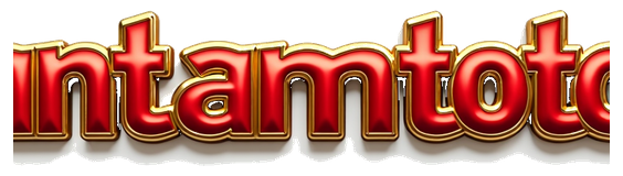 antamtoto