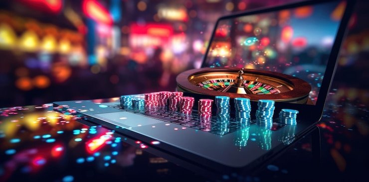 Verifikasi identitas berlapis di antamtoto