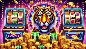 antamtoto featured game showcase