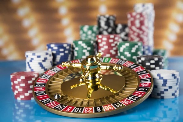 Roda Crazy Time antamtoto dengan segmen taruhan dan pembayaran