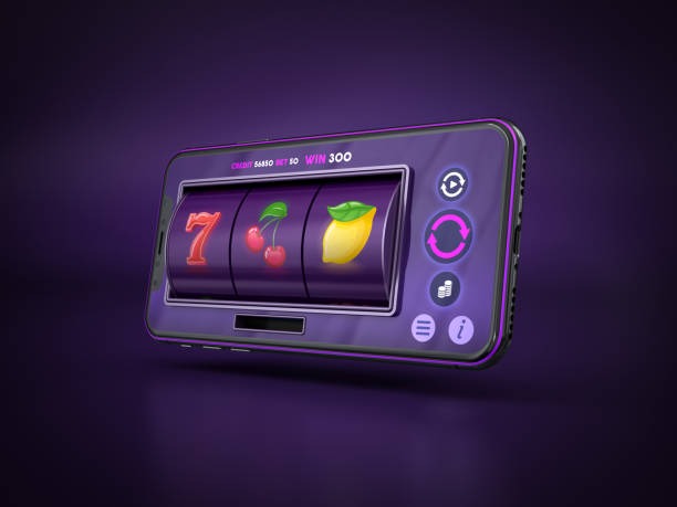 Mini-game Coin Flip dalam Crazy Time antamtoto